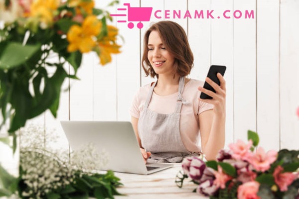 одговор од тимот на Cenamk.com