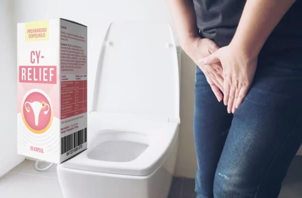 Состав и дејство Состав и дејство