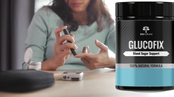 Цена на GlucoFix во Македонија и колку чини? Цена на GlucoFix во Македонија и колку чини?