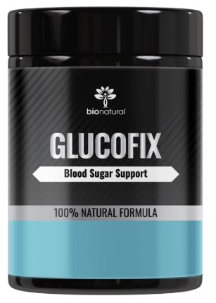 GlucoFix Македонија - Цена Искуства Употреба GlucoFix Македонија
