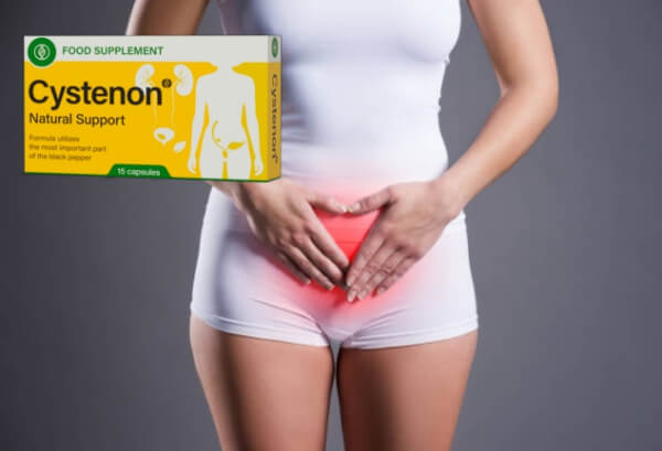 Cystenon – Што е тоа и како делува