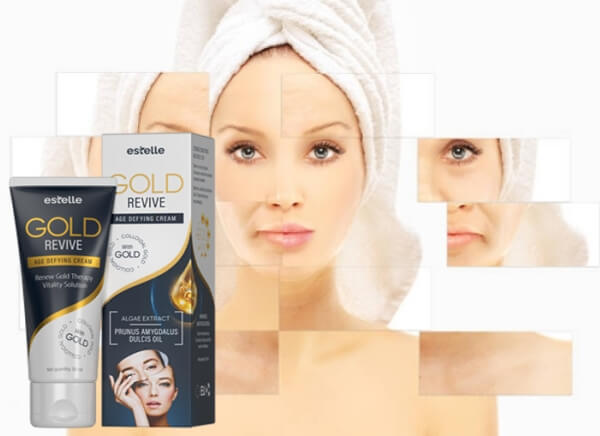 Состав Состав