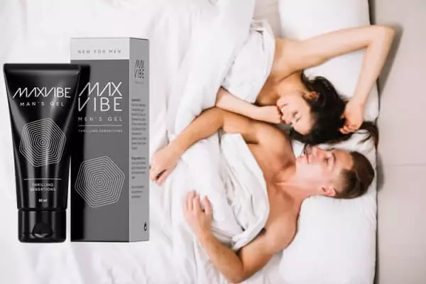 Состав и состојки Состав и состојки