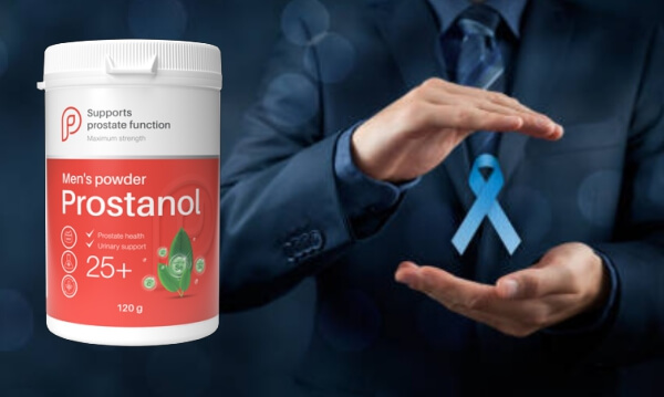 Состав и состојки – Селен, Цинк и Хром