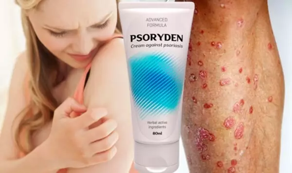 Состав и својства Состав и својства