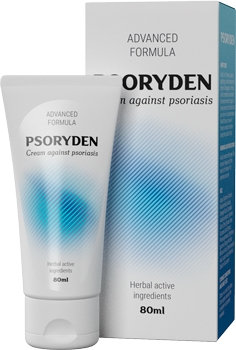 Psoryden Крем Македонија - Цена Искуства Употреба Psoryden Крем Македонија
