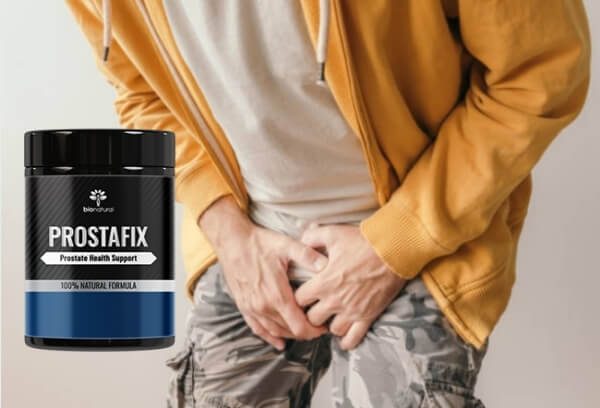 ProstaFix Искуства на клиенти на форуми - Femina Prostafix Македонија - Цена Искуства Употреба