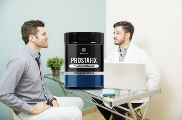 Состав Состав