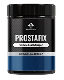 Prostafix Македонија - Цена Искуства Употреба Prostafix Македонија