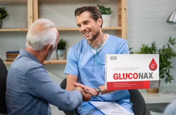 Состојки и компоненти Состојки и компоненти