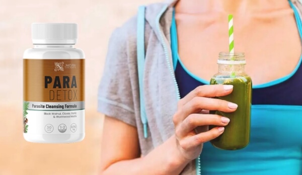 Состав и состојки