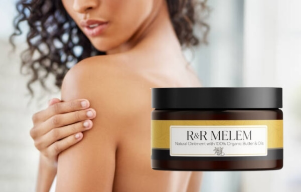 R&R Melem Искуства и коментари на форуми R&R Melem Крем Македонија - Цена Искуства Употреба