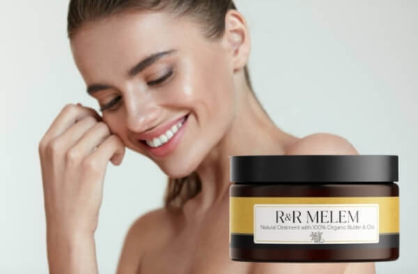 Состав и состојки Состав и состојки