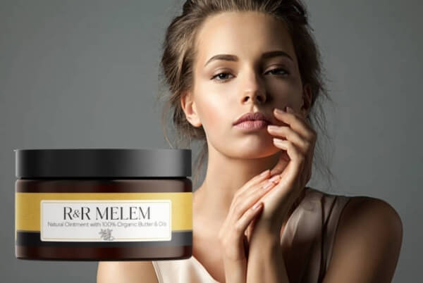 Цена на R&R Melem во Македонија Цена на R&R Melem во Македонија