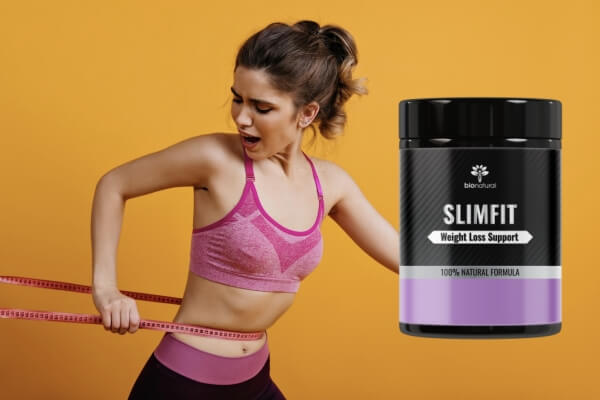 Slimfit чај Македонија - Цена Искуства Употреба