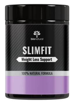 Slimfit чај Македонија - Цена Искуства Употреба Slimfit чај Македонија