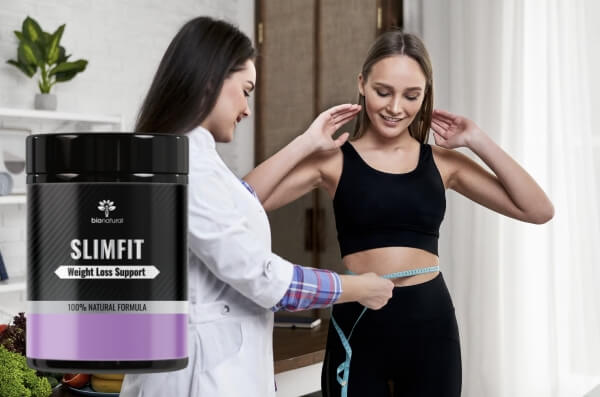 Како се користи SLIMFIT - Инструкции за Употреба Како се користи SLIMFIT - Инструкции за Употреба