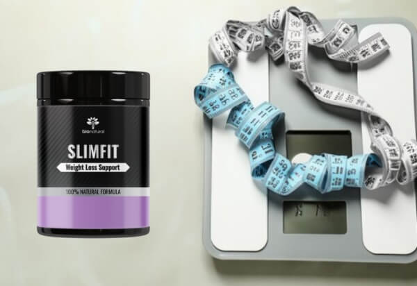 SLIMFIT Цена и Колку Чини SLIMFIT Цена и Колку Чини