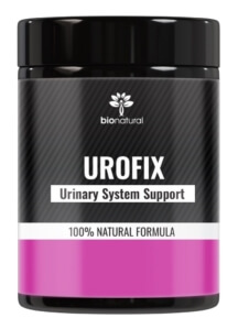 Urofix Капсули Македонија - Цена Искуства Употреба Urofix Капсули Македонија