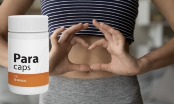 Para Caps MK Искуства, Употреба, Ефекти - Превара? 2 Para Caps Капсули Македонија - Цена Искуства Употреба