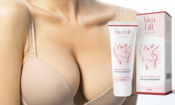 Упатство за употреба на Viva Lift Упатство за употреба на Viva Lift