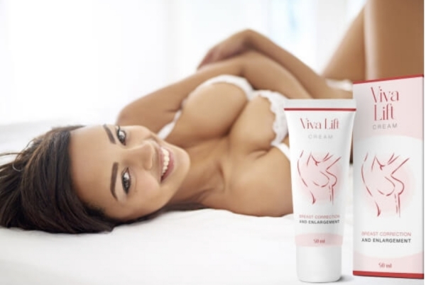 Цена на Viva Lift во Македонија и каде да купите Цена на Viva Lift во Македонија и каде да купите